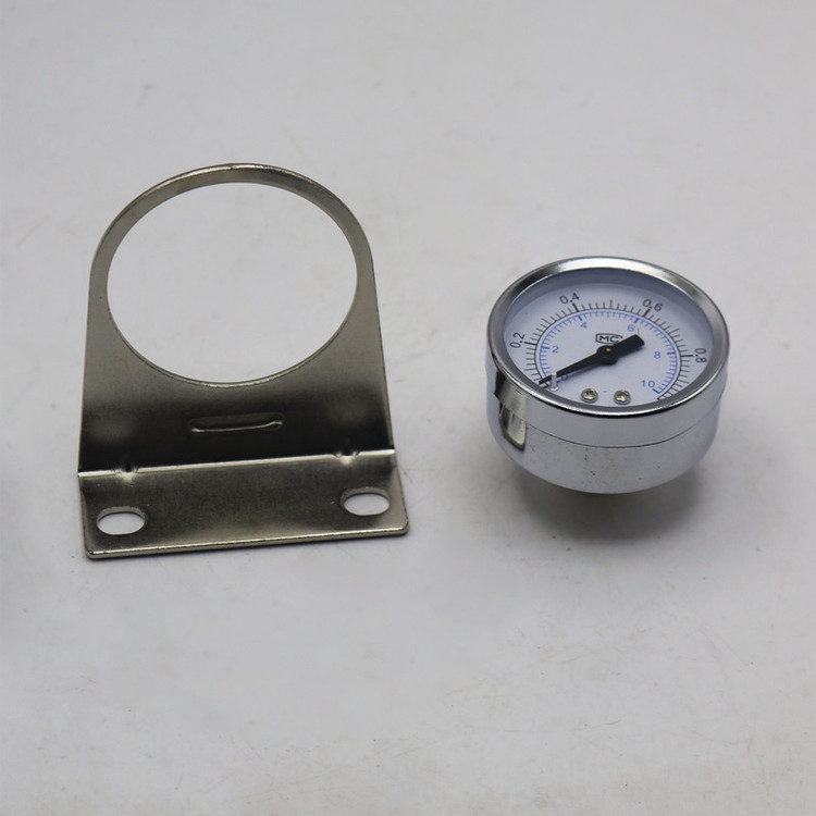 رطوبت گیر کمپرسور ایپر مدل تک قلو YP-AW4000-04