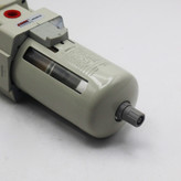 رطوبت گیر کمپرسور ایپر مدل تک قلو YP-AW4000-04