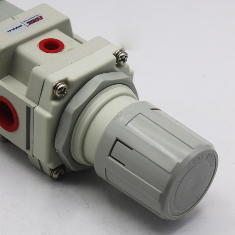 رطوبت گیر کمپرسور ایپر مدل تک قلو YP-AW4000-04