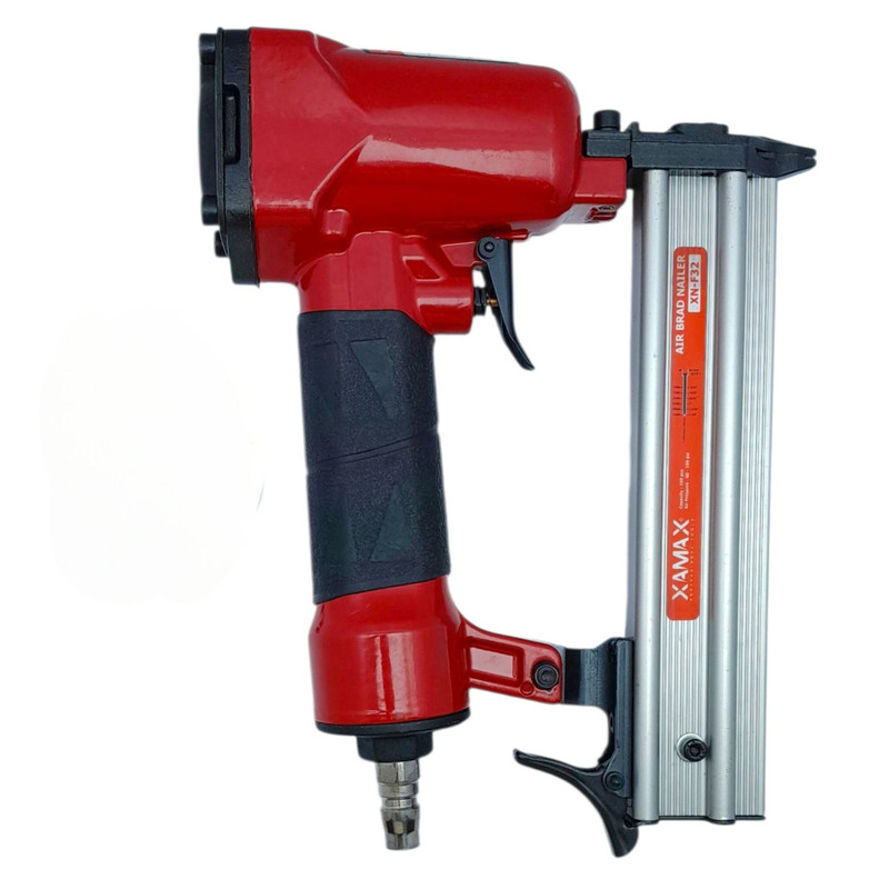 میخ کوب بادی zamax مدل MF32