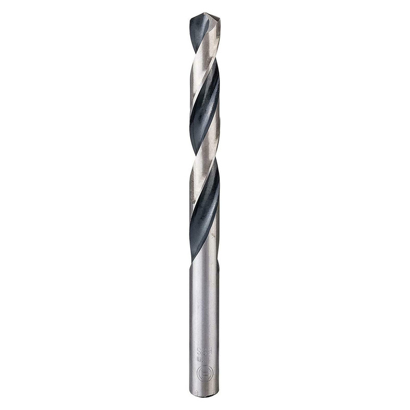 مجموعه 5 عددی مته فلز بوش مدل 12mm