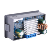 ماژول کاهنده و افزاینده مدل XK-4KX