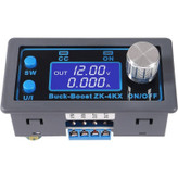 ماژول کاهنده و افزاینده مدل XK-4KX