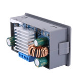ماژول کاهنده و افزاینده مدل XK-4KX
