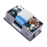 ماژول کاهنده و افزاینده مدل XK-4KX