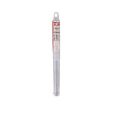 مته الماسه پنج شیار تام مدل ۴ الماس کد AJ_32*500mm سایز 32 میلی متر