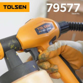 پیستوله برقی تولسن مدل 79577
