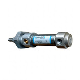 سیلندر پنوماتیک یونیور مدل M5600200012
