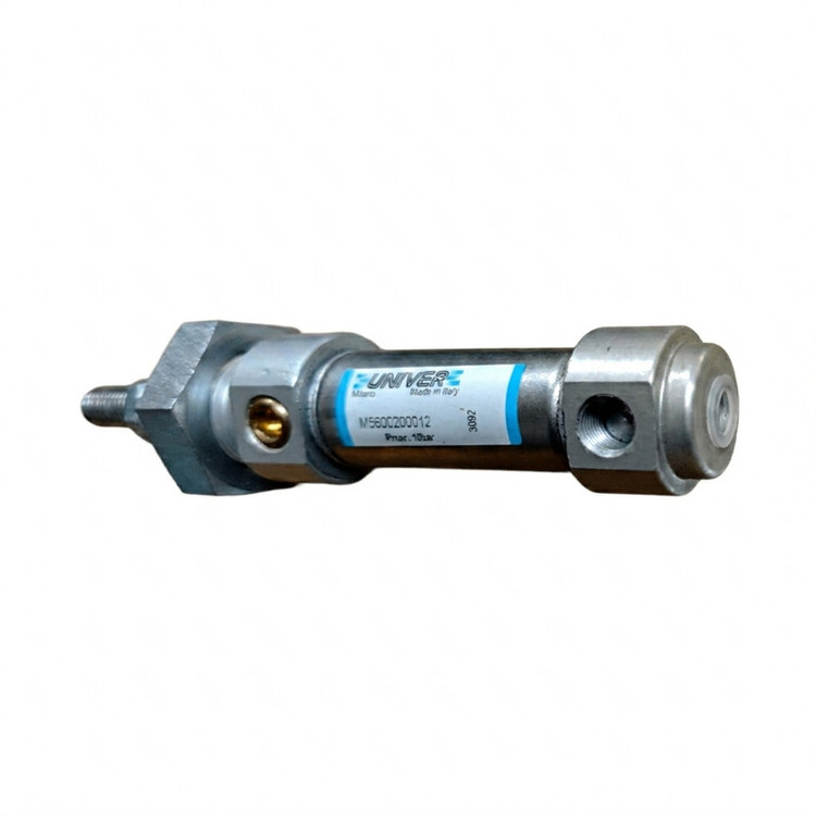 سیلندر پنوماتیک یونیور مدل M5600200012