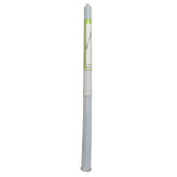 مته چهار شیار ولف مدل 60cm سایز 26 میلیمتر