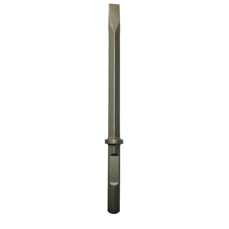 قلم ماکیتایی فنگدا مدل 28x520x28