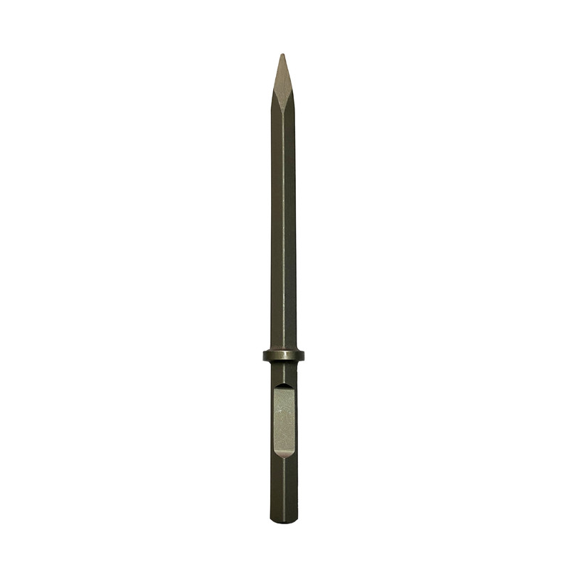 قلم ماکیتایی فنگدا مدل  28x520