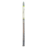 مته چهار شیار ولف مدل 60cm سایز 24 میلیمتر