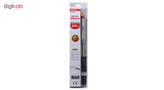 هویه 300 وات سومو مدل SM2300