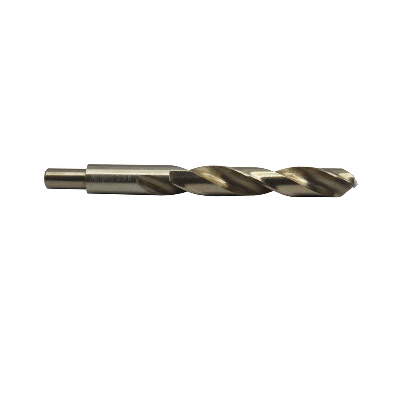 مته آهن زیناکس کد YP-HSS-DIN338-19MM سایز 19 میلی متر