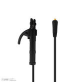 دستگاه جوش 580 آمپر جاب مدل IG-580 NEW