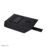 دستگاه جوش 750 آمپر جاب مدل IGBT-750 JAB PLUS