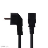 دستگاه جوش 750 آمپر جاب مدل IGBT-750 JAB PLUS