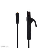 دستگاه جوش 750 آمپر جاب مدل IGBT-750 JAB PLUS