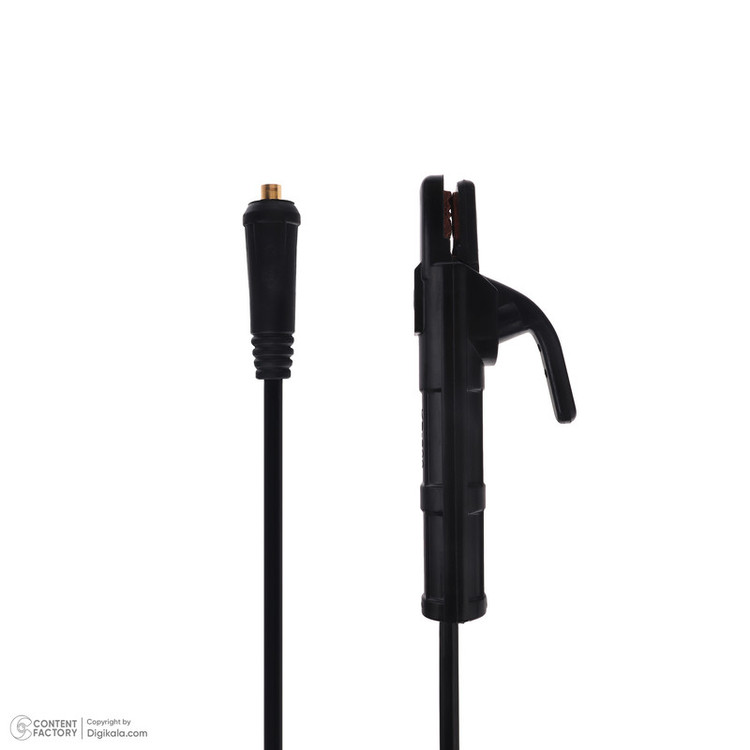 دستگاه جوش 750 آمپر جاب مدل IGBT-750 JAB PLUS