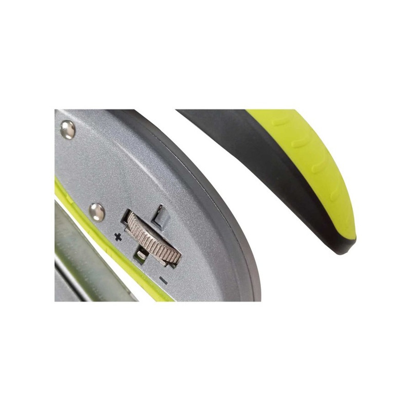 منگنه کوب مایلز مدل TS-4001