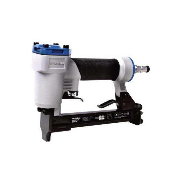 منگه کوب بادی هیوندای مدل H-8016