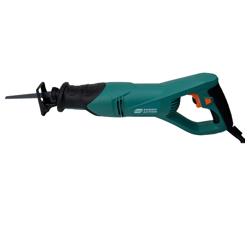 اره افقی بر 750 وات پاوراکشن مدل RS750
