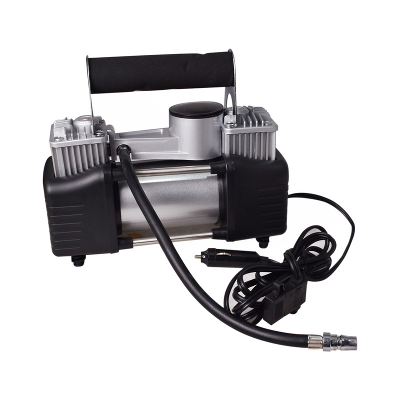 پمپ باد فندکی ادون کد x12