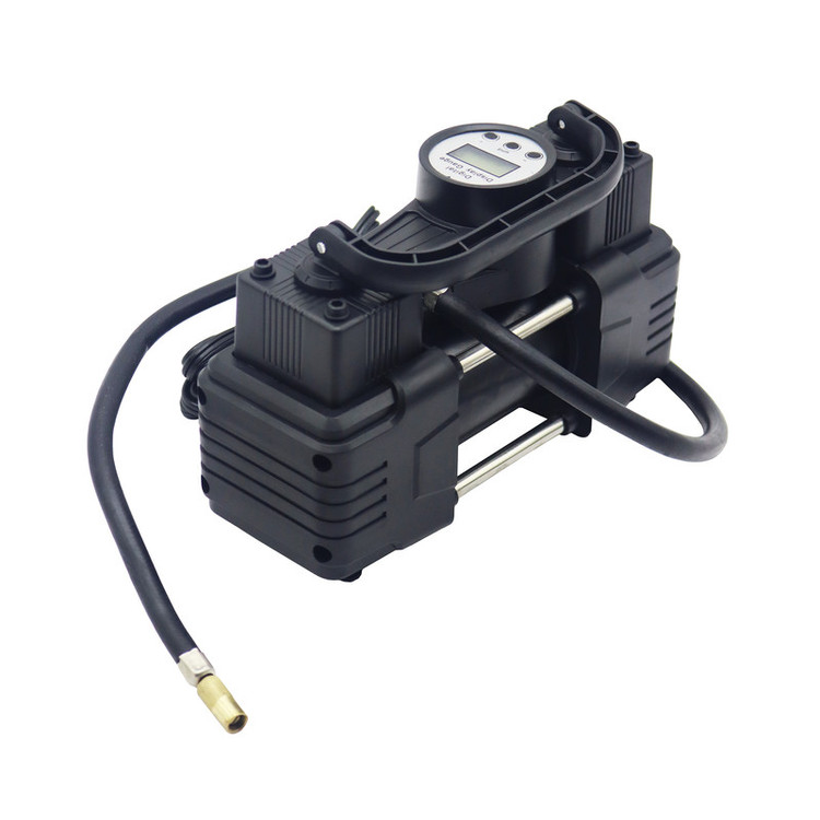 کمپرسور باد فندکی پروتک مدل YP-AU1023D