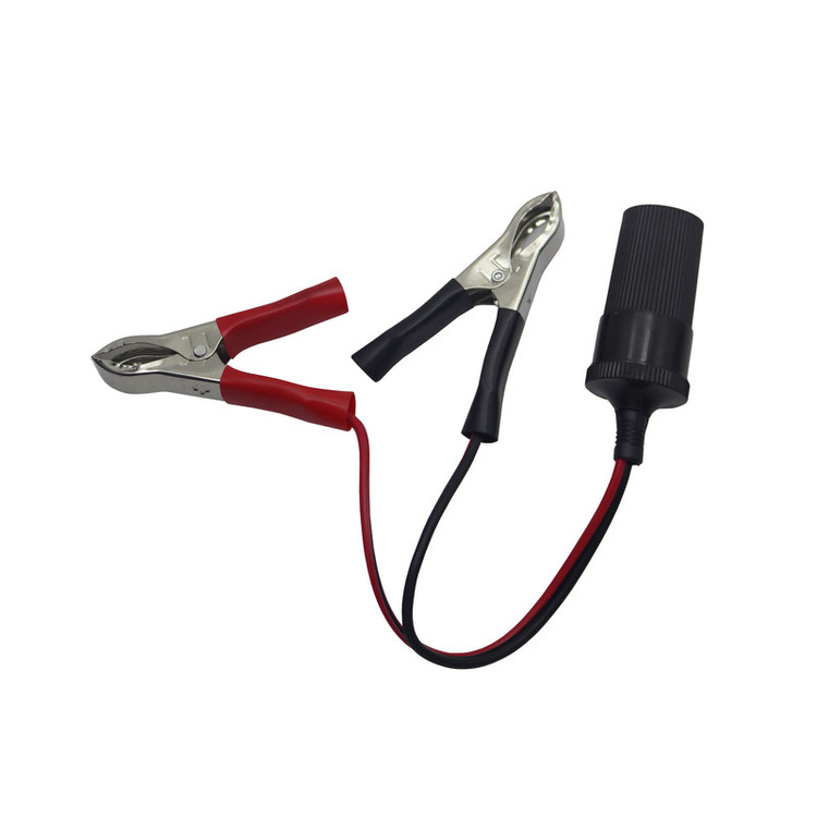 کمپرسور باد فندکی پروتک مدل YP-AU1023D