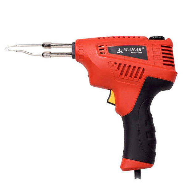هویه محک مدل SG-200