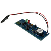 کیت مونتاژ شده لوله یاب مدل PIN v3