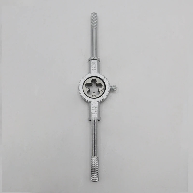 مته حدیده و قلاویز کریپتون مدل SMT-CRIPTON-20pcsمجموعه 20 عددی