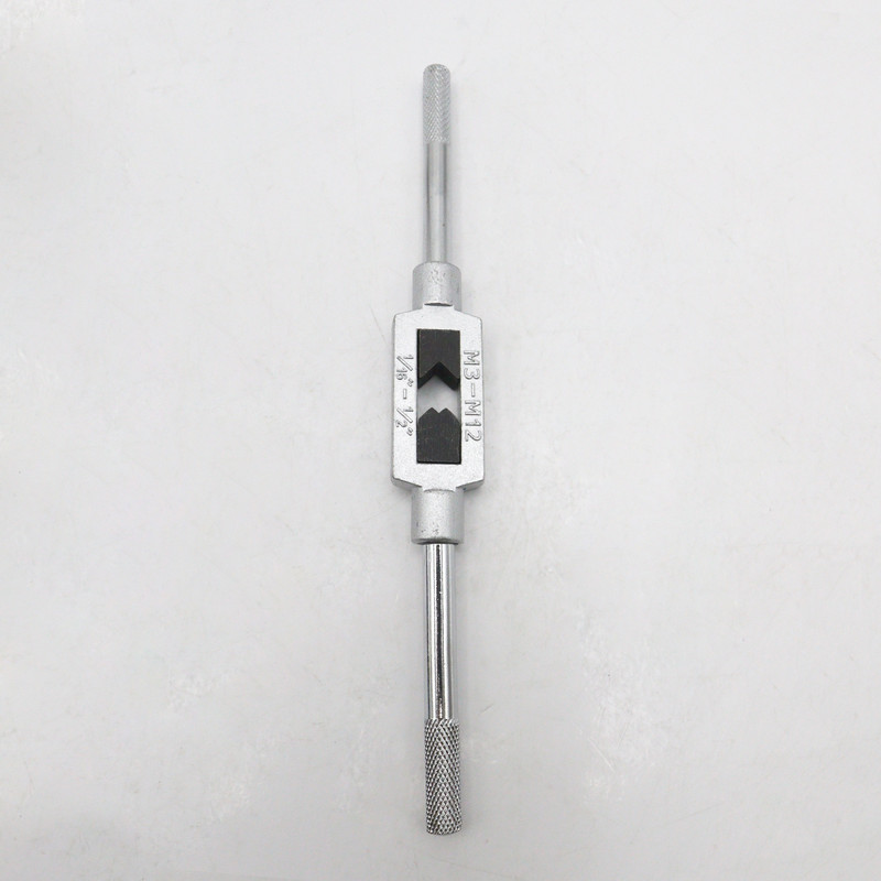 مته حدیده و قلاویز کریپتون مدل SMT-CRIPTON-20pcsمجموعه 20 عددی