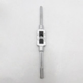 مته حدیده و قلاویز کریپتون مدل SMT-CRIPTON-20pcsمجموعه 20 عددی
