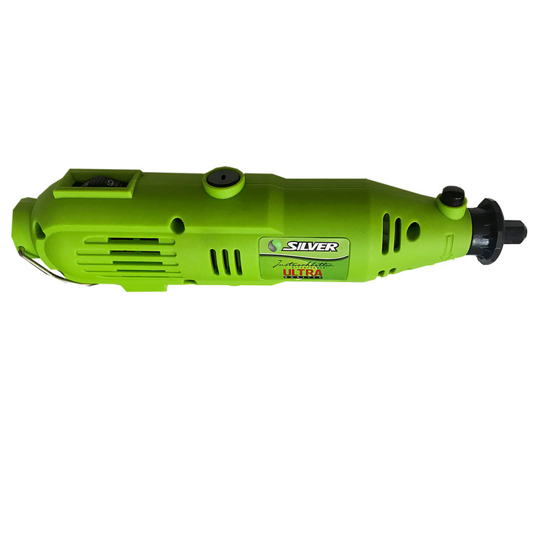 فرز انگشتی سیلور مدل GT-RT217