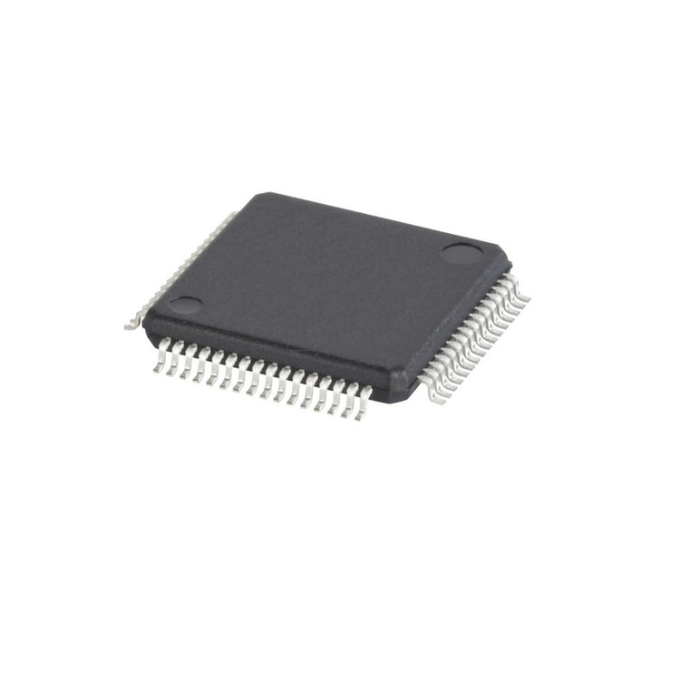 میکروکنترلر مدل STM32L151RET6