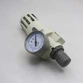 رطوبت گیر کمپرسور تیک مدل تک قلو کد YP-BRF4000