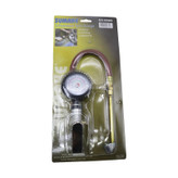 درجه باد سوماک مدل YP-SA-6605