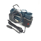 کمپرسور هوا باس مدل 800W