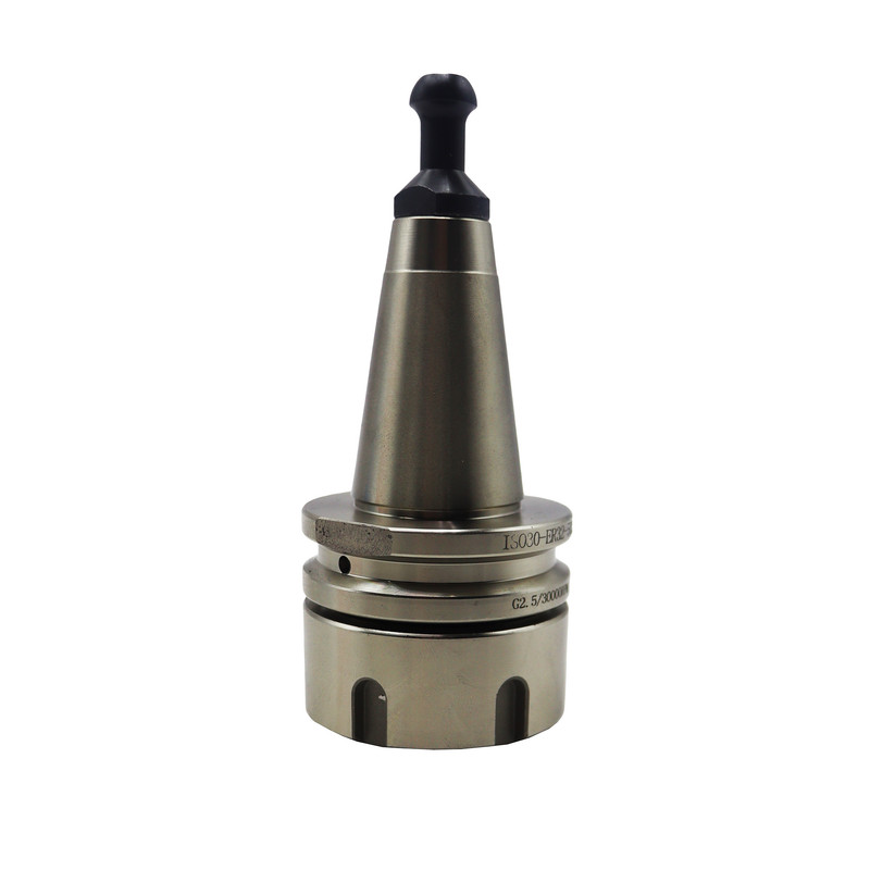 کولت فشنگی گیر مکس پاور مدل YP-ISO30/ER32/50L