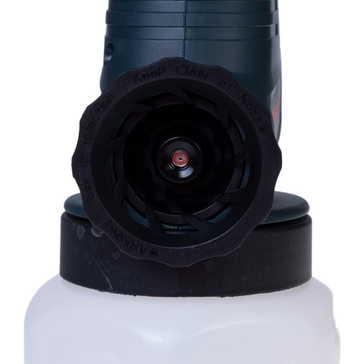 پیستوله برقی رونیکس مدل RX-1313