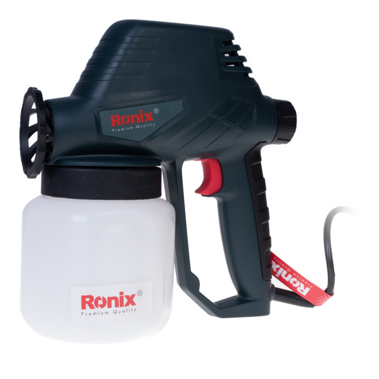 پیستوله برقی رونیکس مدل RX-1313