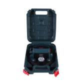 قاپک شیشه رونیکس مدل RH-9933