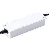 منبع تغذیه درایور 36 ولت 4.2 آمپر مینول مدل LPV-150-36 ضدآب IP67