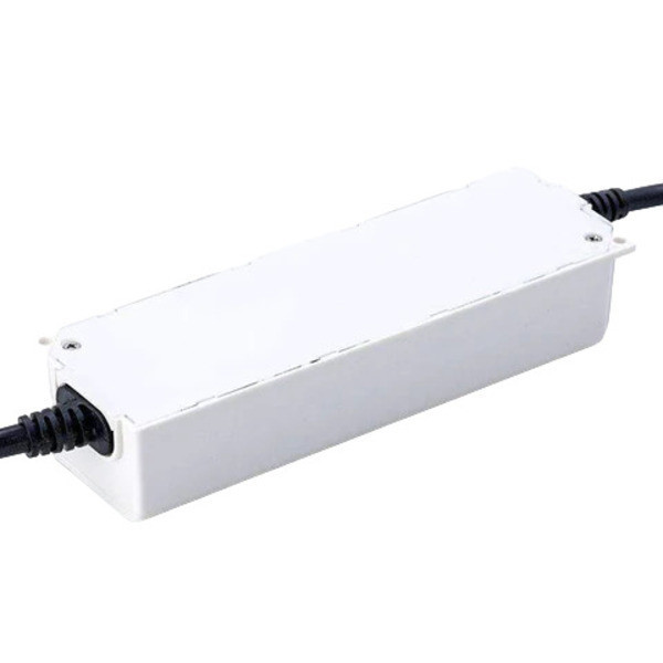 منبع تغذیه درایور 36 ولت 4.2 آمپر مینول مدل LPV-150-36 ضدآب IP67