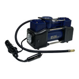 کمپرسور فندکی 280 وات ابی مکس مدل EM-2080