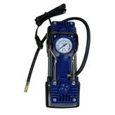 کمپرسور فندکی 280 وات ابی مکس مدل EM-2080