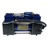کمپرسور فندکی 280 وات ابی مکس مدل EM-2080