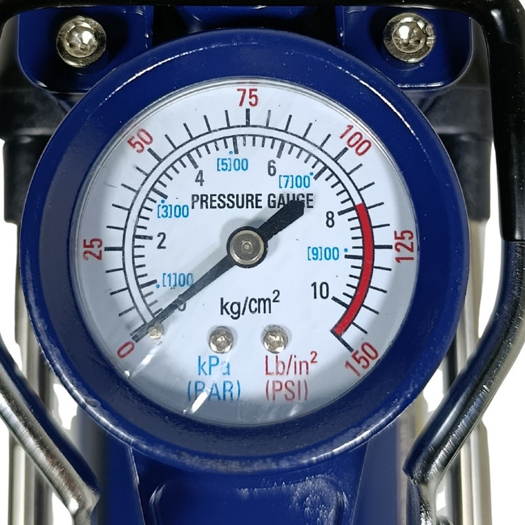 کمپرسور فندکی 280 وات ابی مکس مدل EM-2080